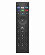 Image result for Vizio TV Remote Codes Xbox