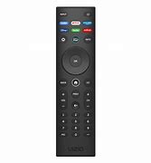 Image result for Philips Universal Remote Model Cl035a