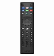 Image result for TV Remote Power Button
