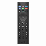 Image result for LGC-1 TV Power Button