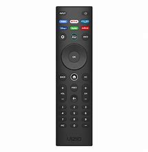 Image result for Universal Remote Small