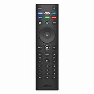 Image result for Remote for Visio TV