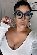 Image result for Funky Glasses Cartoon