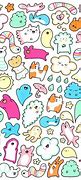 Image result for Cute Doodle Designs
