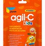 Image result for agiacal