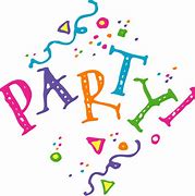 Image result for Party at Work Meme