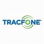 Image result for TracFone 90 Day Card