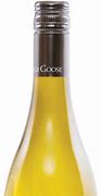 Image result for Wild Goose Autumn Gold
