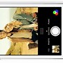 Image result for Camera App with Filters