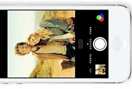 Image result for iOS 7 Camera