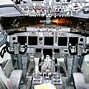 Image result for Moing737 Max 7