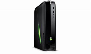 Image result for Alienware X51 R3