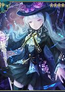 Image result for aionjo