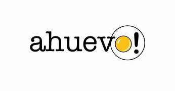 Image result for ahuevaso