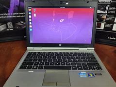 Image result for Acer I5 4GB RAM