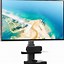 Image result for Portable TV Stand PNG