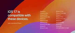 Image result for Update iPhone 4 to iOS 5