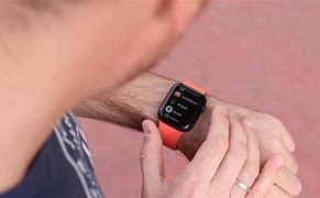 Image result for Apple Watch E