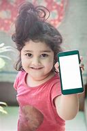 Image result for Phone Screen Blank Printable