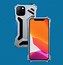 Image result for Luxury Armor Phone Case