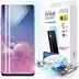 Image result for Samsung Galaxy S10 Plus OEM Screen Protector