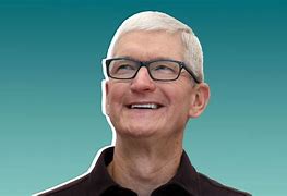 Image result for Tim Cook Shoes