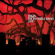 Image result for The Invisible Band Album