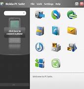 Image result for Nokia Console