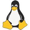 Image result for Linux Logo.png