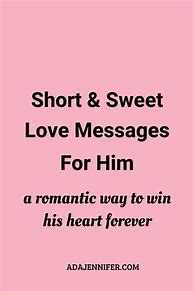Image result for Sweet Notes for Boyfriend