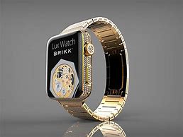 Image result for Most Expensive Apple Watch