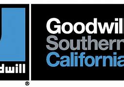 Image result for Palmetto Goodwill Logo