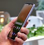 Image result for Samsung Galaxy A53 Series