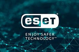 Image result for Eset Online Scanner