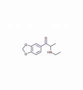 Image result for Ethylone Structure