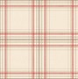 Image result for Red Plaid Pattern