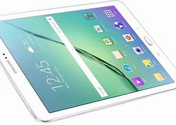 Image result for Samsung Galaxy Tab S2 Price