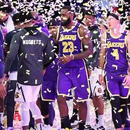 Image result for Los Angeles Lakers NBA Championships