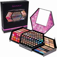 Image result for Walmart Makeup