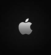 Image result for Apple iPad Logo