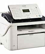 Image result for Office Space Fax Machine