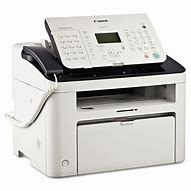 Image result for Copy and Fax Machine