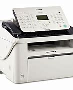 Image result for Types of Copy Machine
