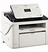 Image result for Office Space Fax