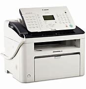 Image result for Print On Copy Machine
