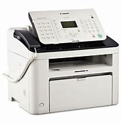 Image result for Pocket Fax Machine