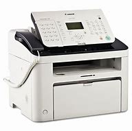 Image result for Fax Machine Images