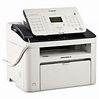 Image result for Printer and Fax Machine