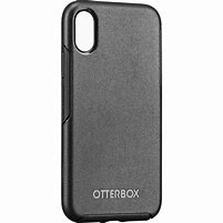 Image result for OtterBox Symmetry iPhone X