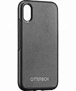 Image result for iPhone OtterBox Symmetry